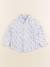 Chemise - 8 ans Bleu 1 - vertbaudet enfant 