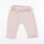 Sarouel - 12 mois Rose 1 - vertbaudet enfant 