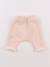 Sarouel - 1 mois Rose 1 - vertbaudet enfant 