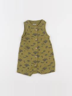 Combinaison - 9 mois  - vertbaudet enfant