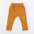 Sarouel - 9 mois Orange 1 - vertbaudet enfant 