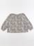 Blouse - 10 ans Multicolore 1 - vertbaudet enfant 