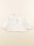 Sweat - 6 mois Beige 1 - vertbaudet enfant 