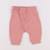Sarouel - 3 mois Rose 1 - vertbaudet enfant 