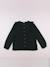 Blouse - 12 ans Vert 1 - vertbaudet enfant 