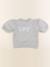 Sweat - 8 ans Vert 1 - vertbaudet enfant 