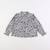 Blouse - 6 ans Multicolore 1 - vertbaudet enfant 
