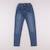 Jean - 10 ans Bleu 1 - vertbaudet enfant 