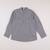 Chemise - 8 ans Gris 1 - vertbaudet enfant 