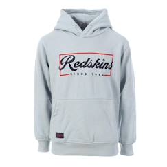 -Sweat garçon hoodie