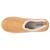 Chaussons bottillons suédine semelle bloup extra confort Camel+Marine 2 - vertbaudet enfant 