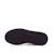 Baskets homme caven 2.0 Bordeaux 5 - vertbaudet enfant 