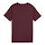 T-shirt garçon Bleu+Bleu clair+Bordeaux+Jaune+Vert 6 - vertbaudet enfant 