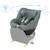 Siège auto pivotant et coulissant pearl 360 pro Authentic black+Authentic blue+Authentic graphite+Authentic green+Authentic grey+Authentic truffle 25 - vertbaudet enfant 