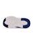 Baskets garçon trinity 2 lt Marine 5 - vertbaudet enfant 