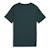 T-shirt garçon Bleu+Bleu clair+Bordeaux+Jaune+Vert 10 - vertbaudet enfant 