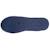 Chaussons bottillons suédine semelle bloup extra confort Camel+Marine 10 - vertbaudet enfant 
