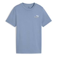 Garçon-T-shirt, polo, sous-pull-T-shirt-T-shirt garçon