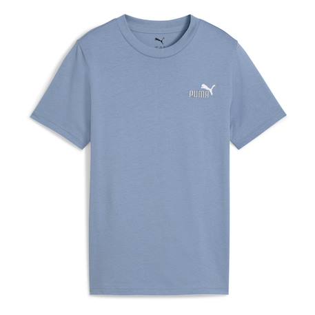 Garçon-T-shirt garçon