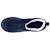 Chaussons bottillons suédine semelle bloup extra confort Camel+Marine 8 - vertbaudet enfant 