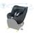 Siège auto pivotant et coulissant pearl 360 pro Authentic black+Authentic blue+Authentic graphite+Authentic green+Authentic grey+Authentic truffle 13 - vertbaudet enfant 