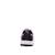 Baskets homme caven 2.0 Bordeaux 3 - vertbaudet enfant 