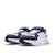Baskets garçon trinity 2 lt Marine 6 - vertbaudet enfant 
