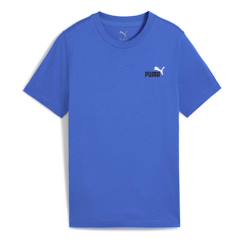 Garçon-T-shirt, polo, sous-pull-T-shirt-T-shirt garçon
