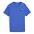 T-shirt garçon Bleu+Bleu clair+Bordeaux+Jaune+Vert 1 - vertbaudet enfant 