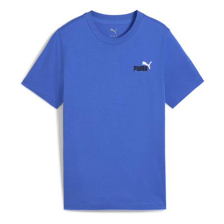 Garçon-T-shirt garçon