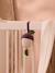 Gland musical en tricot Noisette 3 - vertbaudet enfant 