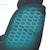 Siège auto pivotant et coulissant pearl 360 pro Authentic black+Authentic blue+Authentic graphite+Authentic green+Authentic grey+Authentic truffle 17 - vertbaudet enfant 