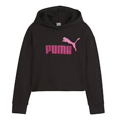 -Sweat à capuche  junior  ess 2