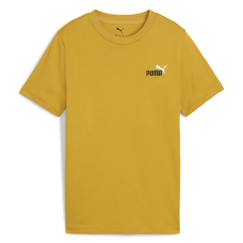 Garçon-T-shirt, polo, sous-pull-T-shirt-T-shirt garçon