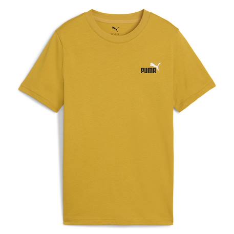 T-shirt garçon Bleu+Bleu clair+Bordeaux+Jaune+Vert 7 - vertbaudet enfant 