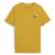 T-shirt garçon Bleu+Bleu clair+Bordeaux+Jaune+Vert 7 - vertbaudet enfant 