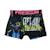 Boxer garçon snowboard Rose 2 - vertbaudet enfant 