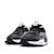 Baskets garçon 391042 Blanc+Noir 12 - vertbaudet enfant 