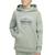 Sweat garçon logo Vert 1 - vertbaudet enfant 
