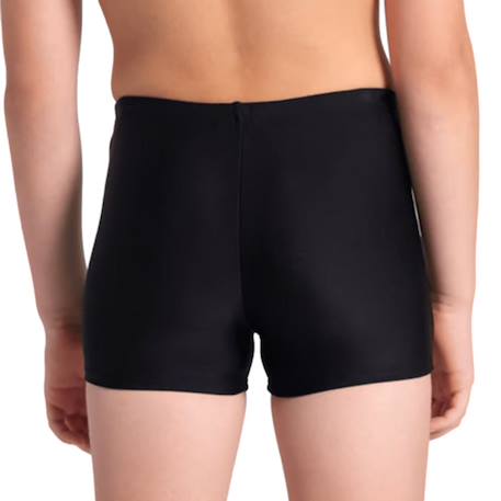 Boxer de bain garçon kikko Noir 2 - vertbaudet enfant 