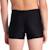 Boxer de bain garçon kikko Noir 2 - vertbaudet enfant 