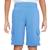 Short garçon hv6971 Bleu 2 - vertbaudet enfant 
