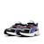 Baskets garçon morphic techie Rouge 6 - vertbaudet enfant 