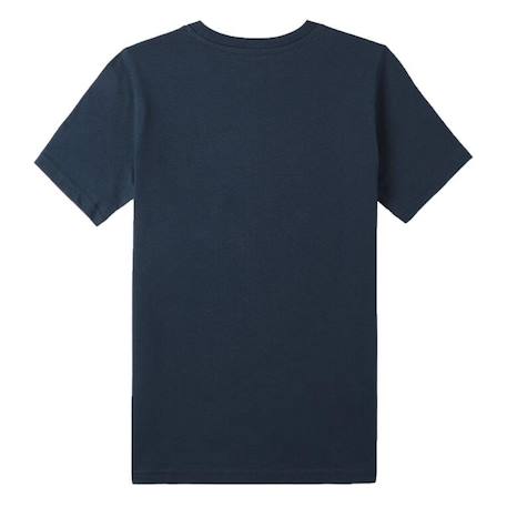 T-shirt garçon torrey Marine 2 - vertbaudet enfant 