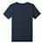 T-shirt garçon torrey Marine 2 - vertbaudet enfant 