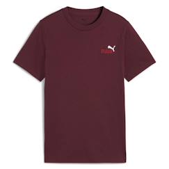 Garçon-T-shirt, polo, sous-pull-T-shirt garçon