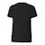 Tee shirt enfant logo Gris+Noir 4 - vertbaudet enfant 