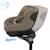Siège auto pivotant et coulissant pearl 360 pro Authentic black+Authentic blue+Authentic graphite+Authentic green+Authentic grey+Authentic truffle 32 - vertbaudet enfant 