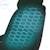 Siège auto pivotant et coulissant pearl 360 pro Authentic black+Authentic blue+Authentic graphite+Authentic green+Authentic grey+Authentic truffle 23 - vertbaudet enfant 