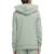 Sweat garçon logo Vert 2 - vertbaudet enfant 